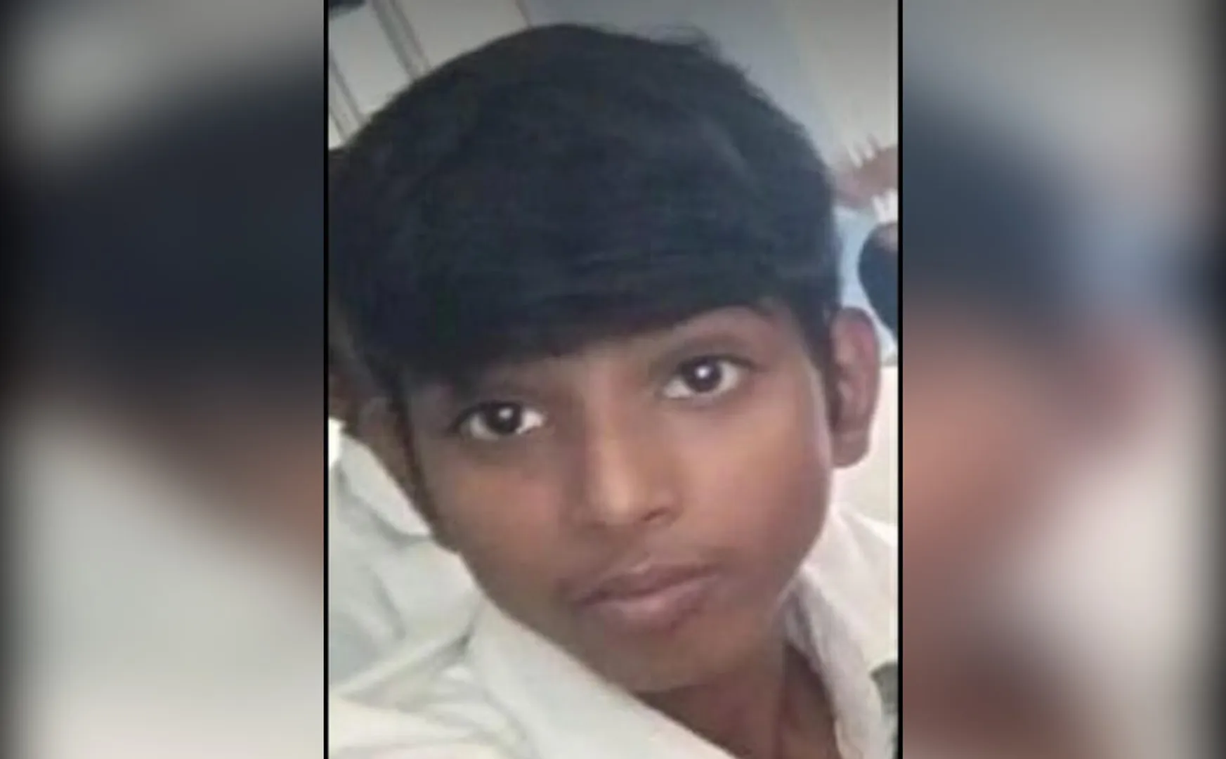 villupuram incident 